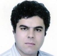 دکتر علی اکبر داودی - جراحی فک و صورت پرند