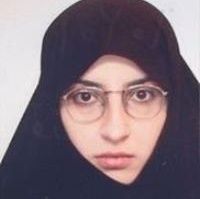 دکتر نرگس قندی - پوست و مو تهران