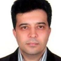 دکتر سعید آرین - جراحی مغز و اعصاب گنبد کاووس