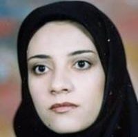 دکتر انژلا حمیدیا - اعصاب و روان (روانپزشکی) بابل