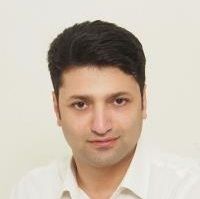 دکتر حسن حافظیان - اعصاب و روان (روانپزشکی) آباده