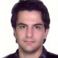 دکتر احسان رحیم پور - جراحی عمومی تهران