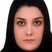 دکتر فاطمه دارائی - زنان و زایمان سمنان