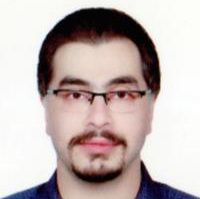 دکتر آرمین کیا - ارتوپدی اهواز