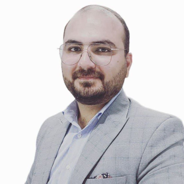 امید قدیمی توکلی - روانشناسی مشهد