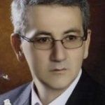 دکتر منصور تیموری - چشم پزشکی کرج