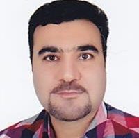 علی ادیب پویا - شنوایی سنجی اراک