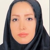 دکتر سارا میرزائیان - روانشناسی تهران