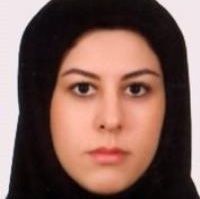 دکتر مهشید خزاعی - اعصاب و روان (روانپزشکی) قزوین