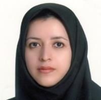 دکتر زهره رجایی - طب فیزیکی و توانبخشی نجف آباد