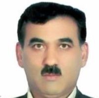 دکتر پرویز حسین علی زاده - دندانپزشک تبریز