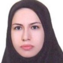 عاطفه نیلی - روانشناسی اصفهان