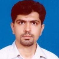 دکتر آرین فرشاد - گوش و حلق و بینی کرج