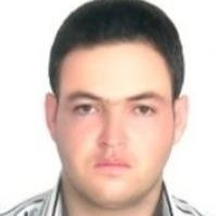 دکتر محمدعلی اسدی - گوش و حلق و بینی شیراز