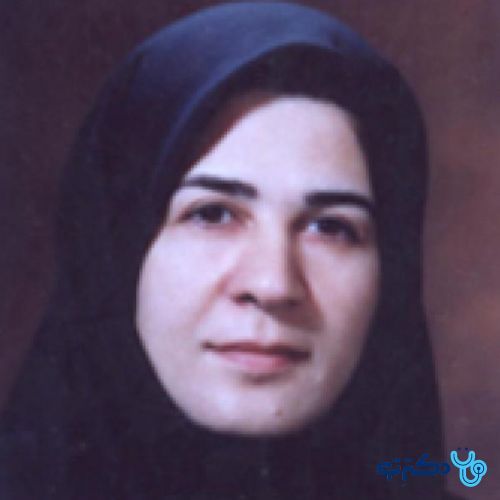 دکتر اکرم پورمحمد ضیاء - قلب و عروق تبریز