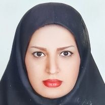 مهشید مهاجرپور - روانشناسی مشهد