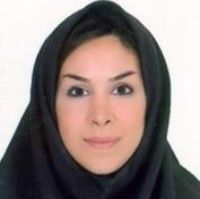 دکتر آزاده سادات خردمند - اعصاب و روان (روانپزشکی) تهران