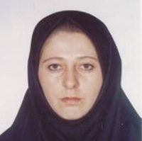 دکتر پردیس مستجابی - دندانپزشک 