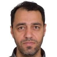 دکتر محمدحسن اخباریه - قلب و عروق لار