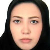 دکتر سکینه پیرمرادی - دندانپزشک شیراز