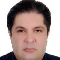 دکتر شهاب اسدی محمودآباد - گوش و حلق و بینی گچساران