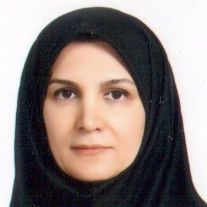 عاصفه شهامت نیا - روانشناسی 