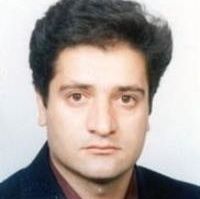 دکتر مجتبی نادیان - گوش و حلق و بینی تهران