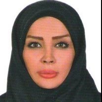 سودابه احمدی خوشبخت - روانشناسی 