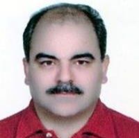 دکتر مسعود لک - ارتوپدی تهران