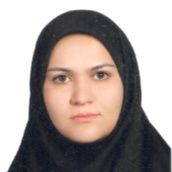 زهرا علیزاده - روانشناسی 