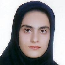 ناهید شهنامه - روانشناسی شیراز