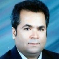 دکتر حسین صدیقی دریجانی - قلب و عروق مشهد