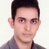 دکتر حمید مجذوب - دندانپزشکی ترمیمی اصفهان