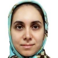 دکتر بهاره بدوشریف - زنان و زایمان تهران