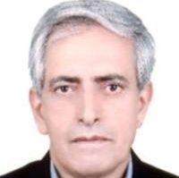 دکتر ایرج اسفندیارپور - پوست و مو کرمان