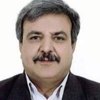 دکتر محمد برفه ای - چشم پزشکی سیرجان