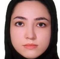 دکتر معصومه غزنوی - زنان و زایمان مشهد