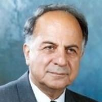 دکتر محمدمهدی حفیظی - جراحی عمومی تهران