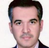 دکتر ایمان محمدپور - ارتوپدی تهران