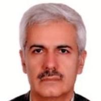 حسین میرزایی - بینایی سنجی بیرجند