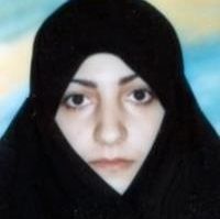 دکتر مهسا کاوه - زنان و زایمان تهران