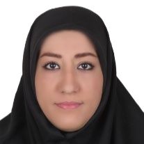 ژیلا خادم امیری - روانشناسی 