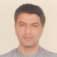 دکتر مجتبی قربانزاده - روانشناسی 