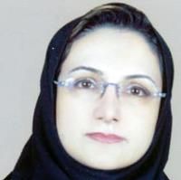 دکتر نسترن خیراندیش - کودکان و اطفال لنگرود