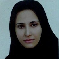 سهیلا رسولی - روانشناسی مشهد