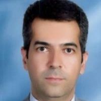 دکتر حسن امامی - ارتوپدی ارومیه