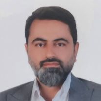 دکتر روح الله میرزاآقاسی - روانشناسی تهران