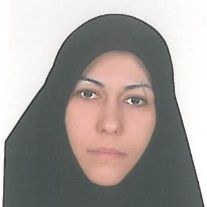 راضیه جنتی رضوی - روانشناسی 