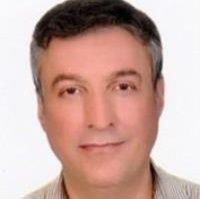 دکتر علی شرافت - ارتوپدی اصفهان