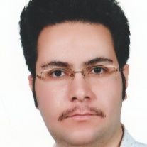 مهدی سرافراز نسب - روانشناسی تهران